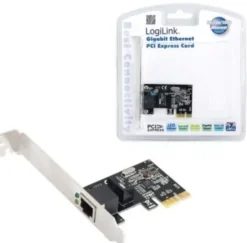 LogiLink PC0029A