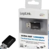 LogiLink WL0243