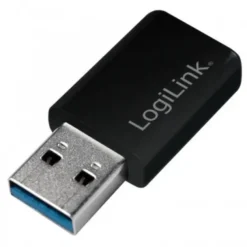 LogiLink WL0243