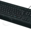 Logitech 920-008669