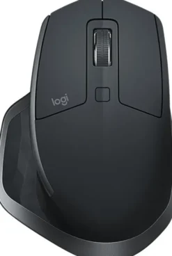 Logitech 910-005131