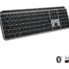 Logitech 920-009558