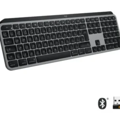 Logitech 920-009558