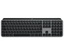 Logitech 920-009558