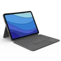 Logitech Combo Touch 920-010255