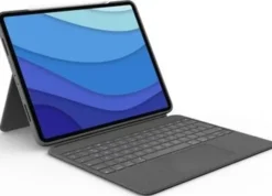 Logitech Combo Touch 920-010255