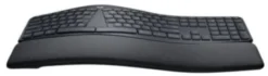 LOGITECH Ergo K860, 920-010108