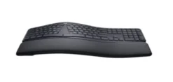 LOGITECH Ergo K860, 920-010108