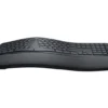 Logitech Ergo K860 920-010104