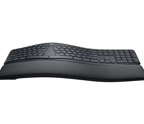 Logitech Ergo K860 920-010104