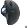 Logitech ERGO M575 (910-005872)