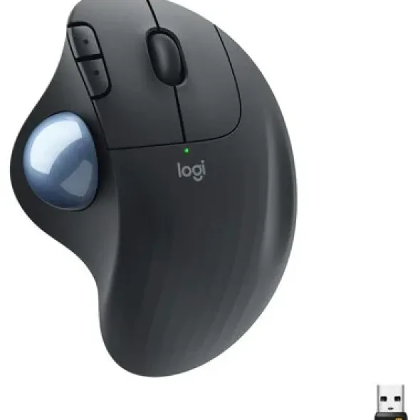 Logitech ERGO M575 (910-005872)