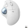 Logitech ERGO M575 (910-005870)