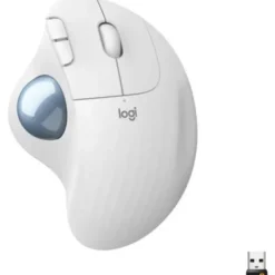 Logitech ERGO M575 (910-005870)