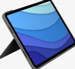 Logitech Etui do tabletu Etui Combo Touch iPad Pro 11 1,2,3 Gen 920-010148