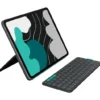 Logitech Flip Folio do iPada Pro 13 iPada Air 13 Grafitowy 920-013388