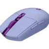 Logitech G305 (910-006022)