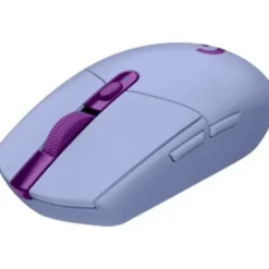 Logitech G305 (910-006022)