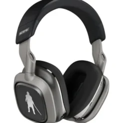 LOGITECH G Astro A30 - The Mandalorian Edition (Xbox)