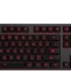 Logitech G413 Carbon (920-008310)