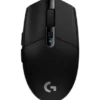 Logitech G305 czarna (910-005282)