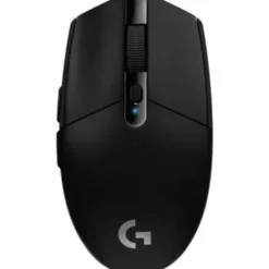Logitech G305 czarna (910-005282)