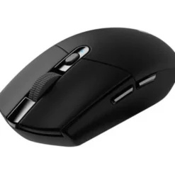 Logitech G305 czarna (910-005282)