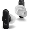 LOGITECH G FITS Czarny