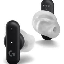 LOGITECH G FITS Czarny