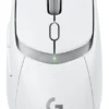 Logitech G G309 910-007208