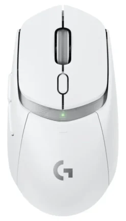 Logitech G G309 910-007208