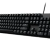 Logitech G G413 SE 920-010558