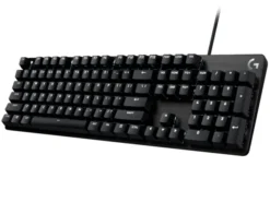 Logitech G G413 SE 920-010558