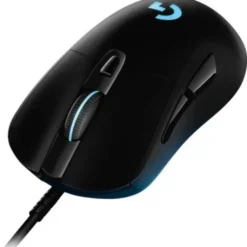 Logitech G403 Hero (910-005632)