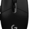 Logitech G305 Lightspeed (910-006014)