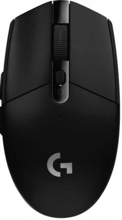 Logitech G305 Lightspeed (910-006014)
