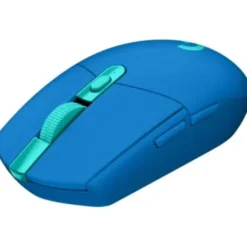 Logitech G305 Lightspeed (910-006014)