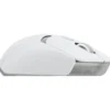 LOGITECH G309 Lightspeed Biały