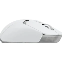 LOGITECH G309 Lightspeed Biały