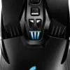 Logitech G903 Lightspeed HERO Wireless 910-005673