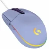 Logitech G102 Lightsync (910-005854)