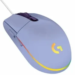 Logitech G102 Lightsync (910-005854)