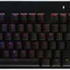 Logitech G Pro 920-009392
