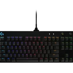 Logitech G Pro 920-009392