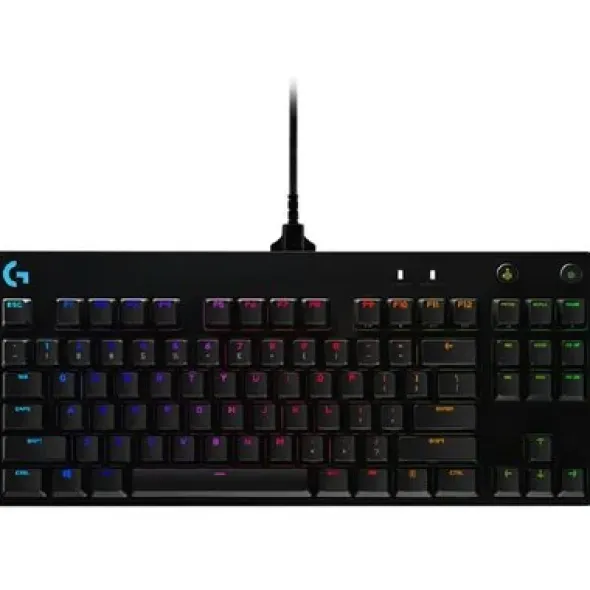 Logitech G Pro 920-009392