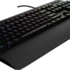 Logitech G213 Prodigy (920-008093)
