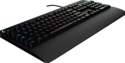 Logitech G213 Prodigy (920-008093)