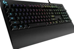 Logitech G213 Prodigy (920-008093)