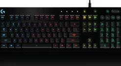 Logitech G213 Prodigy (920-008093)