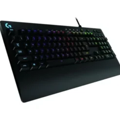 Logitech G213 Prodigy (920-008093)